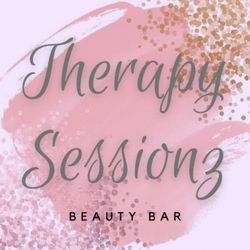Therapy Sessionz Makeup Bar, 908 CARLTON POINTE TER., Palmetto, 30268