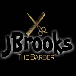 J.Brooks The Barber, 5516 Fry rd suite B, Katy, 77449
