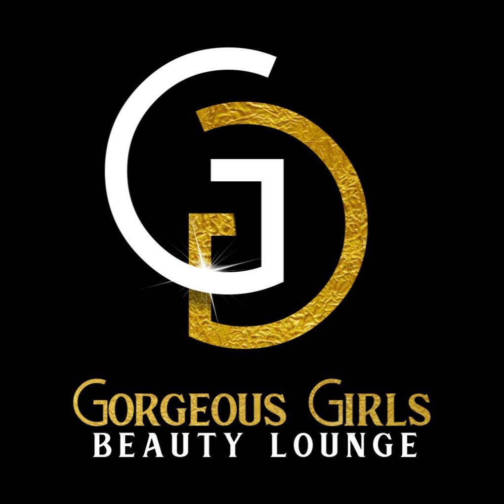 Gorgeous Girls Beauty Headspa and Lash Lounge, 5945 State Bridge Rd, Suite 123, 123, Duluth, 30097