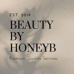 Beauty by HONEYB, 1st St, La Verne, 91750
