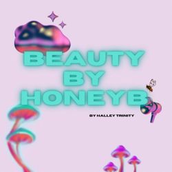 Beauty by HONEYB, W Imperial Hwy, Brea, 92821