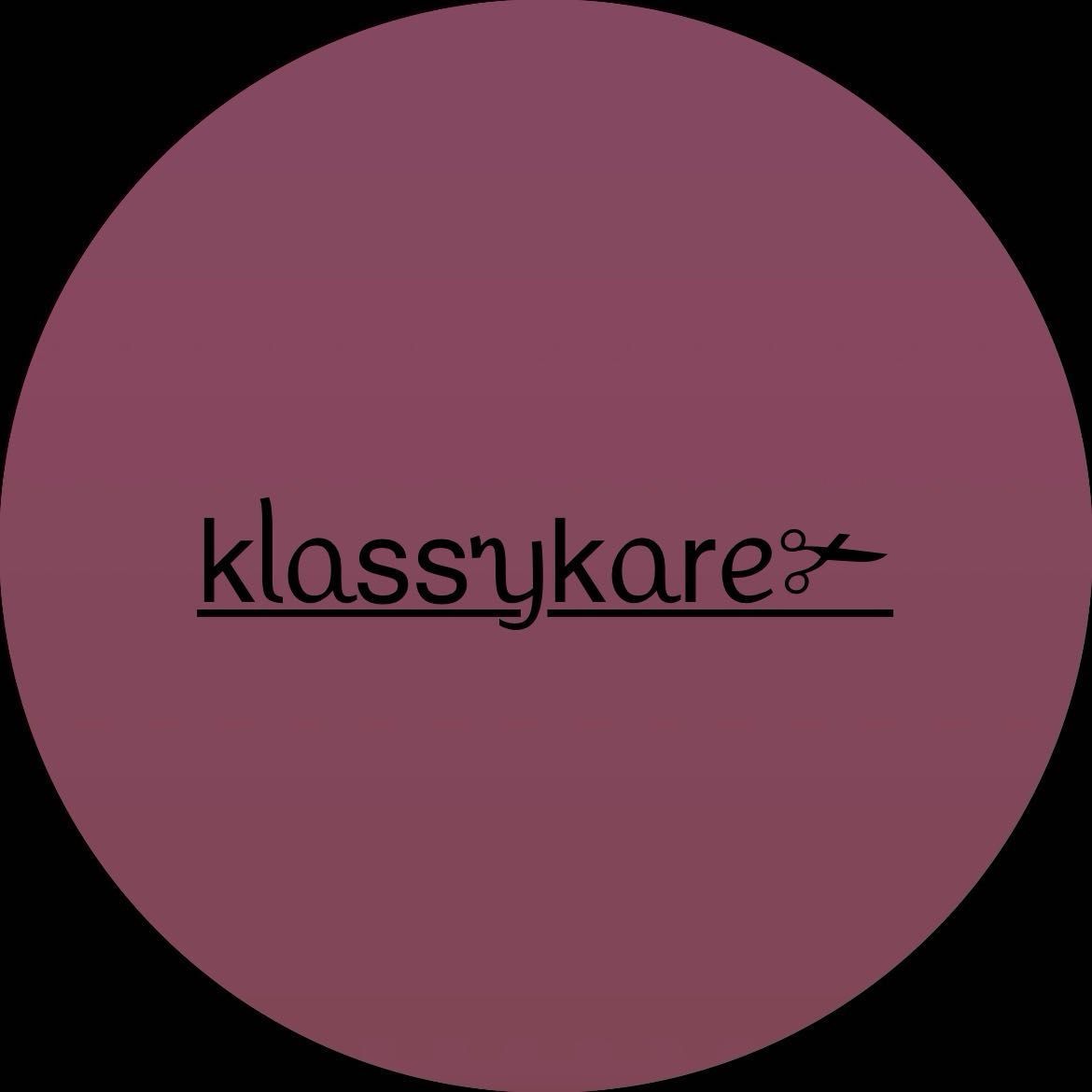 Klassy Kare, 3 Yaworsky Way, Somerset, 78660