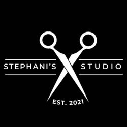 Stephani’s Studio, 1240 Allanson rd, 1240, Mundelein, 60060