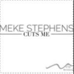 Meke Stephens Salon, 1409 Botham Jean Blvd, Suite 228, Dallas, 75215