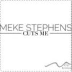 Meke Stephens Salon, 1409 Botham Jean Blvd, Suite 228, Dallas, 75215