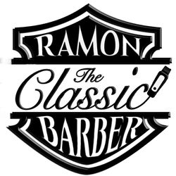 Ramon The Classic Barber, 8720 SW State Rd 200, Unit #3, Ocala, 34481