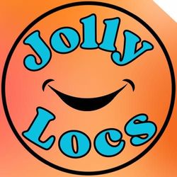 Jolly Locs, 1148 Fulton Ave, Sacramento, 95821