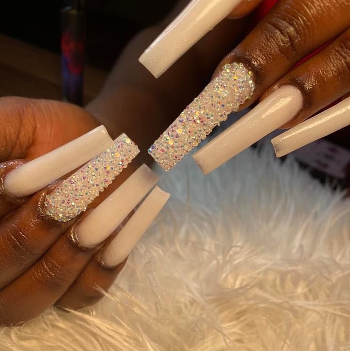can i use after pay at the nail salon｜TikTok Search