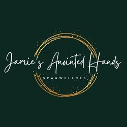 Jamie’s Anointed Hands, 1645 Bonnie Ln, 106, Cordova, 38016