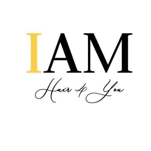 I Am Hair 4 You, 3218 Northlake Village Pkwy NE , GA  30345, Silk Bar Salon, Dekalb, 30345