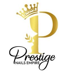 Prestige Nails Empire  By: Maylene Rivera, 7238 Atlantic Blvd, Suite 1, Jacksonville, 32211