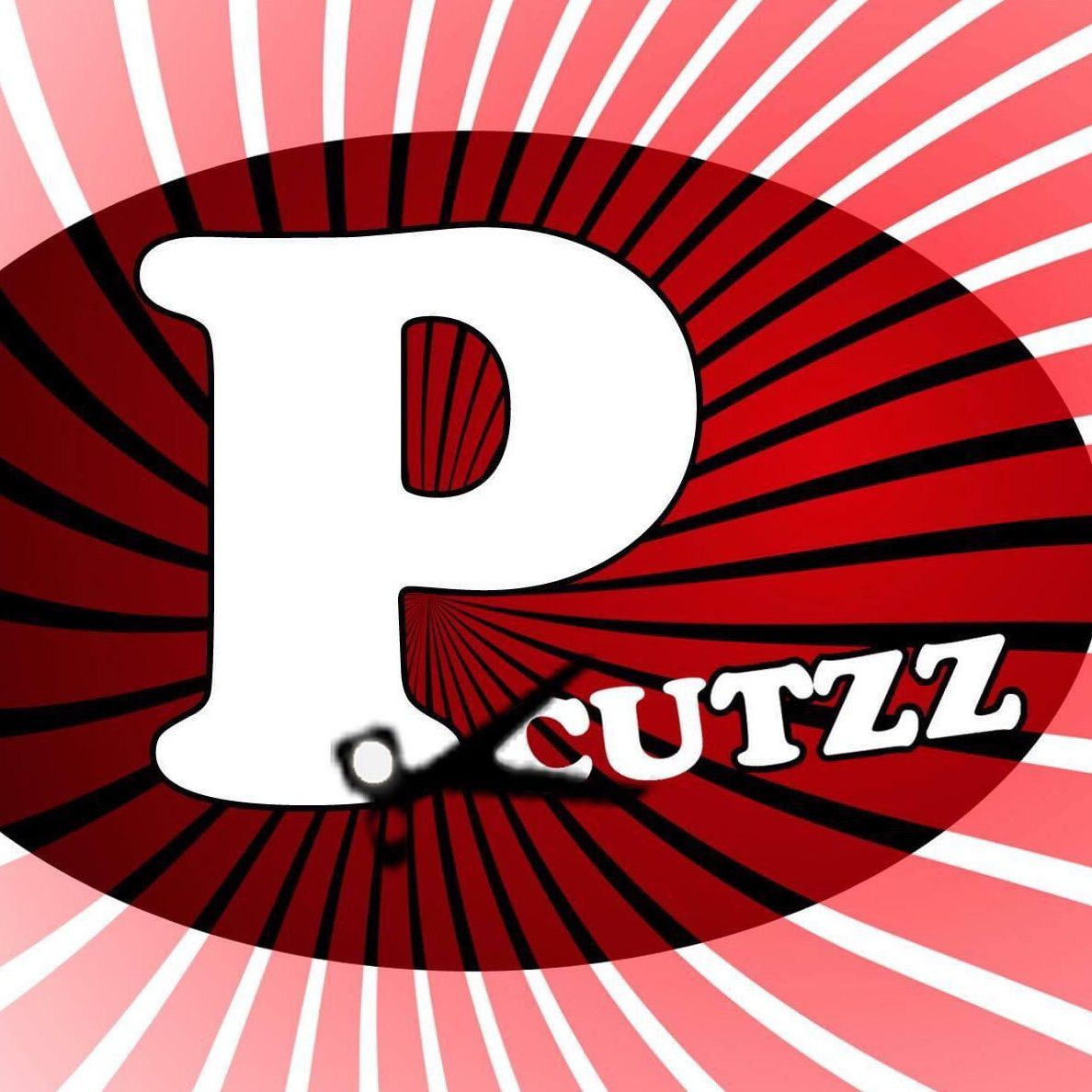 Pcutzz Hair Studios, 906 Crossings Blvd, Suite A, Hopewell, 23860