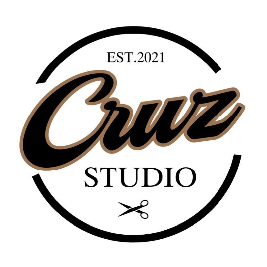 Cruz Studio, 23106 Cinema Way #127 Studio #7, Suite #7, Estero, 33928
