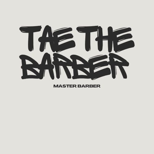 Tae The Barber, 4825 S Rainbow Blvd, Ste 211, Las Vegas, 89103