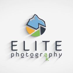 Elite Photography Alaska, Wasilla, 99654