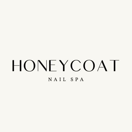 Honeycoat Nail Spa, 1011 Lockwood Blvd, Oviedo, 32765