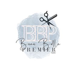 Beau Bella Premier LLC, 2654 Woodview Ct, Waukegan, 60087
