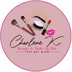 Charlene K. Beauty & Spa Bar, 318 Irvington Ave, South Orange, 07079