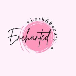 Enchanted Lash & Beauty, 123, Cottonwood, 96022