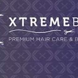 Xtreme Beauty Salon, 1455 University Ave W, St Paul, 55104