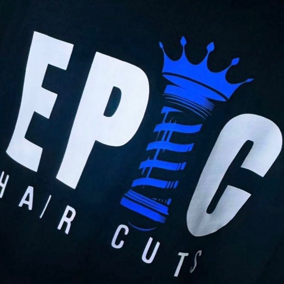 EpicHaircuts, 3601 East market street, Suite 1, York, 17402