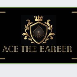 Ace the barber, 853 n main st, Leominster, 01453