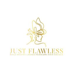 Just Flawless, 370 Burncoat st., Worcester, 01606