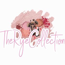 The Rye Collection, 2150 S Canalport Ave, Chicago, 60608