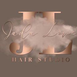 Jada Love hair Studio, 119 Beauty Street, Memphis, 38128