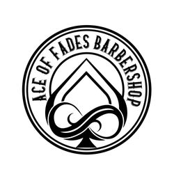 Ace Of Fades Barbershop, 8035 Providence Rd, Unit 400 Suite 112, Charlotte, 28277
