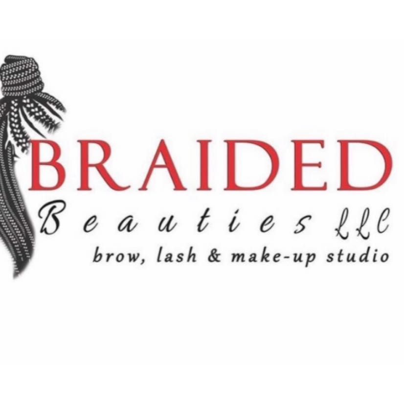 BRAIDED BEAUTIES LLC, 1530 E 191st St, Euclid, 44117