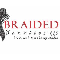 BRAIDED BEAUTIES LLC, 25701 N Lakeland Blvd, Suite 102, Suite 102, Euclid, 44132