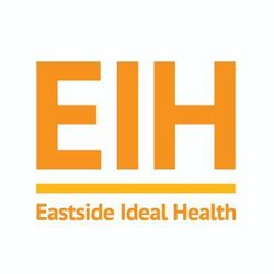 Eastside Ideal Health Issaquah, 1495 Northwest Gilman Boulevard, Suite 12, Issaquah, 98027