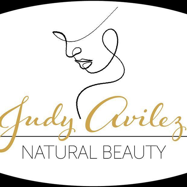 Judy Avilez Skin Care And Nail Studio, 2605 Thomas Avenue (on the side of Routh St), Dallas, 75204
