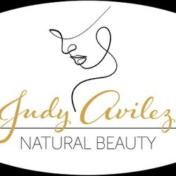 Judy Avilez.        ~NATURAL BEAUTY~, 2605 Thomas Avenue (on the side of Routh St), Dallas, 75204