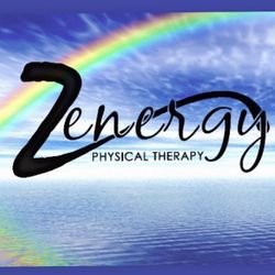 Zenergy Physical Therapy, 910 Camino Del Mar, Ste G, Del Mar, 92014