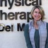 Colette Bolitho - Zenergy Physical Therapy