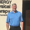 Ken Mauck - Zenergy Physical Therapy