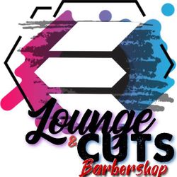 E Lounge & Cuts Barbershop, 8426 GA-85, B, Riverdale, 30274