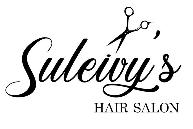 Suleivy's Hair Salon LLC - San Antonio - Book Online - Prices, Reviews,  Photos