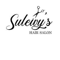 Suleivy's Hair Salon LLC, 20327 West I-10 #215, Suite 11, San Antonio, 78257