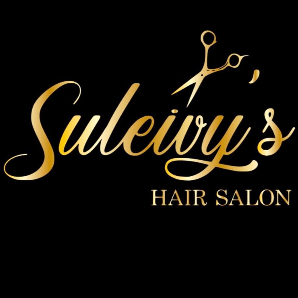 Suleivy's Hair Salon LLC, 20327 I-10, Unit 215, San Antonio Texas 78257, Suite 11, I am in Suite 11, San Antonio, 78257