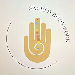 Sacred Bodywork, 1412 17th Street, 560, Bakersfield, 93301