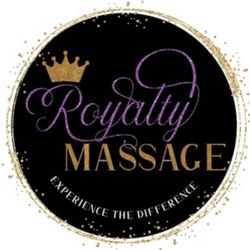 Royalty massage, 19458 Ventura Blvd, Tarzana, Tarzana 91356
