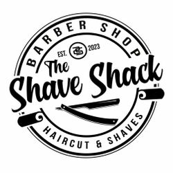 The Shave Shack, 1543 Madison St, Clarksville, 37040