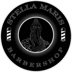Stella Maris Barbershop, 813 N Richardson Ave, Suite C, Roswell, 88201