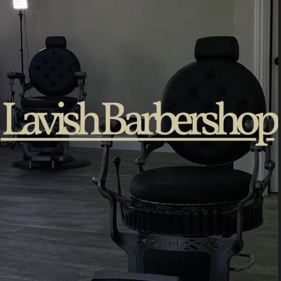 (Cesar) Lavish Barbershop, 639 n main st, suite A, Porterville, 93257