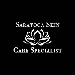 Saratoga Skin Care Specialists, 242 Central Ave S, Mechanicville, 12118