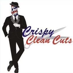 Crispy Clean Cuts, 5004 S MacDill Ave, A, Tampa, 33611