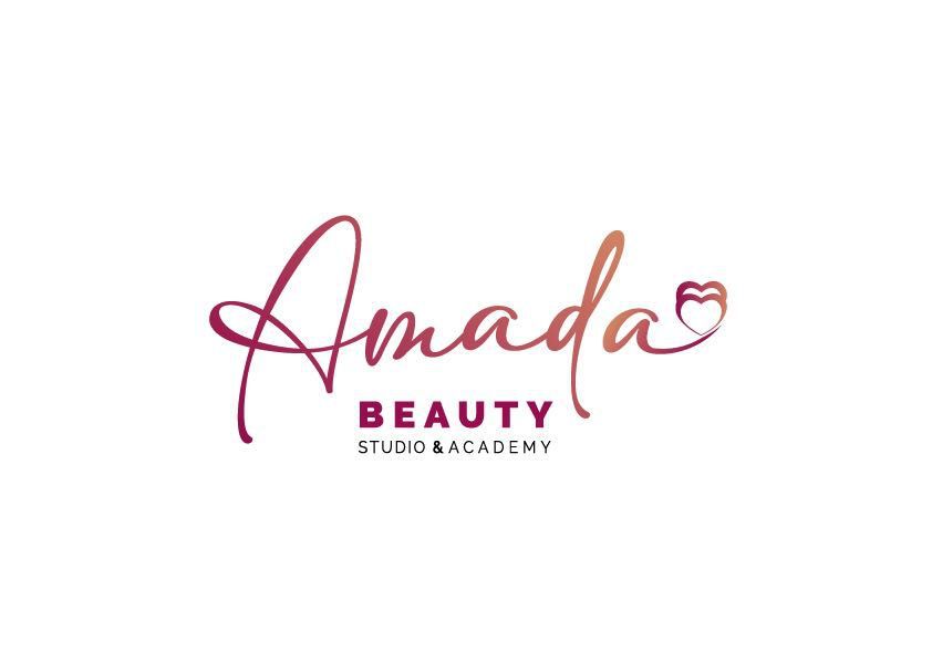 Amada Beauty Studio & Academy, 8751 Commodity Cir Ste 16, Orlando, FL 32819, Orlando, 32819